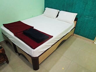 Swagath Residency, Kadapa 3